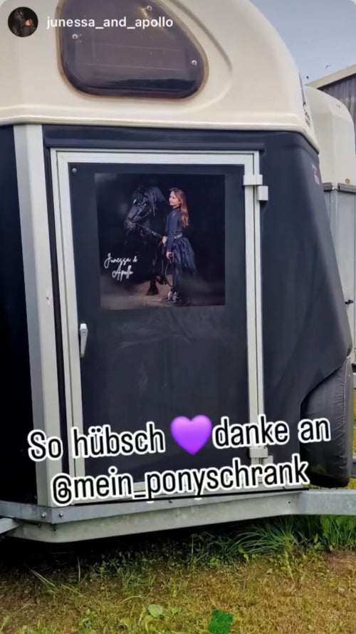 Community Bild