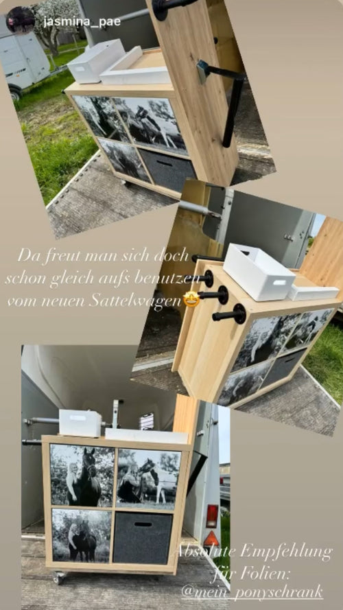 Community Bild