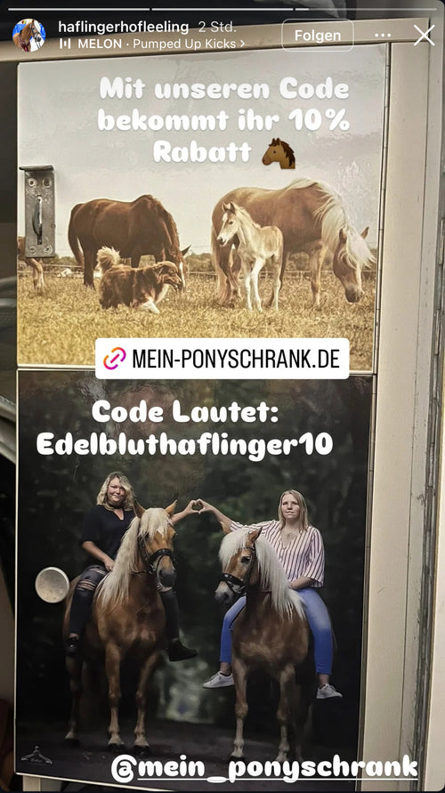 Community Bild