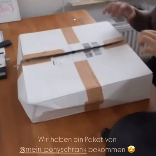 Community Bild